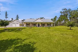 10080 SE 1st Street Rd, Silver Springs, FL 34488 - Photo 2