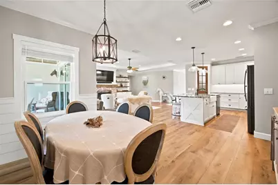 10080 SE 1st Street Road, Silver Springs, FL 34488 - Photo 8