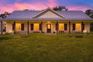 10080 SE 1st Street Rd, Silver Springs, FL 34488 - Photo 40