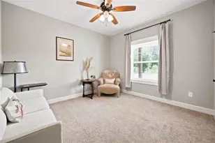 10080 SE 1st Street Rd, Silver Springs, FL 34488 - Photo 24