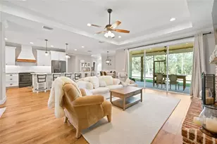 10080 SE 1st Street Rd, Silver Springs, FL 34488 - Photo 22