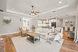 10080 SE 1st Street Rd, Silver Springs, FL 34488 - Photo 14
