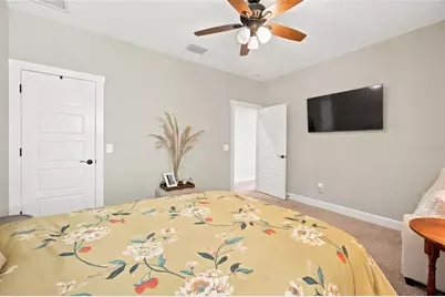 10080 SE 1st Street Road, Silver Springs, FL 34488 - Photo 26