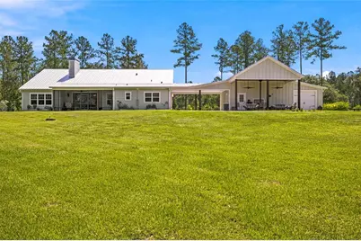 10080 SE 1st Street Road, Silver Springs, FL 34488 - Photo 8