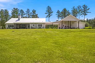 10080 SE 1st Street Rd, Silver Springs, FL 34488 - Photo 8
