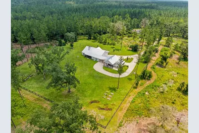10080 SE 1st Street Road, Silver Springs, FL 34488 - Photo 42
