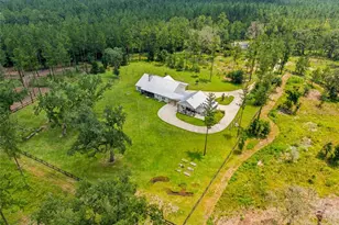 10080 SE 1st Street Rd, Silver Springs, FL 34488 - Photo 42