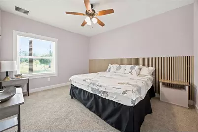 10080 SE 1st Street Road, Silver Springs, FL 34488 - Photo 22