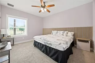 10080 SE 1 St Rd, Silver Springs, FL 34488 - Photo 22