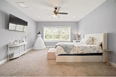 10080 SE 1st Street Road, Silver Springs, FL 34488 - Photo 24