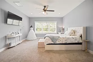 10080 SE 1 St Rd, Silver Springs, FL 34488 - Photo 24