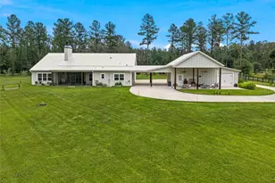 10080 SE 1st Street Rd, Silver Springs, FL 34488 - Photo 6