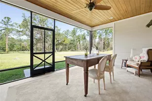 10080 SE 1st Street Rd, Silver Springs, FL 34488 - Photo 36