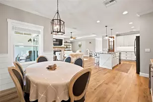 10080 SE 1st Street Rd, Silver Springs, FL 34488 - Photo 12