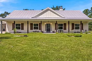 10080 SE 1st Street Rd, Silver Springs, FL 34488 - Photo 2