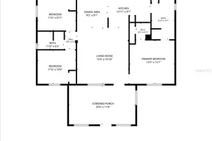 5530 SE 41st St Ocala Fl, Ocala, FL 34480 - Photo 36