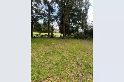 5530 SE 41st St Ocala ,Fl, Ocala, FL 34480 - Photo 28