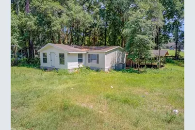 5530 SE 41st St Ocala ,Fl, Ocala, FL 34480 - Photo 2