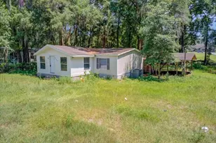 5530 SE 41st St Ocala Fl, Ocala, FL 34480 - Photo 2