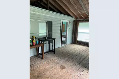 5530 SE 41st St Ocala ,Fl, Ocala, FL 34480 - Photo 2