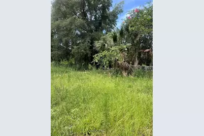 5530 SE 41st St Ocala ,Fl, Ocala, FL 34480 - Photo 32