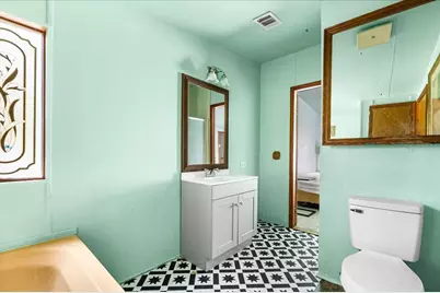 5530 SE 41st St Ocala ,Fl, Ocala, FL 34480 - Photo 24
