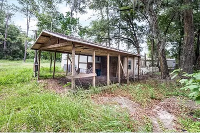 5530 SE 41st St Ocala ,Fl, Ocala, FL 34480 - Photo 4