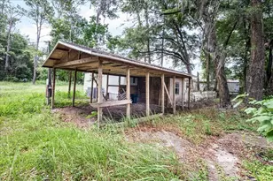 5530 SE 41st St Ocala Fl, Ocala, FL 34480 - Photo 4