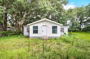 5530 SE 41st St Ocala Fl, Ocala, FL 34480 - Photo 1