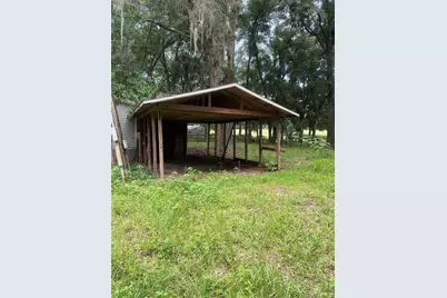 5530 SE 41st St Ocala ,Fl, Ocala, FL 34480 - Photo 26