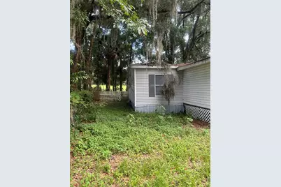 5530 SE 41st St Ocala ,Fl, Ocala, FL 34480 - Photo 30