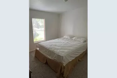 5530 SE 41st St Ocala ,Fl, Ocala, FL 34480 - Photo 22