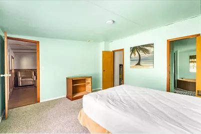 5530 SE 41st St Ocala ,Fl, Ocala, FL 34480 - Photo 20