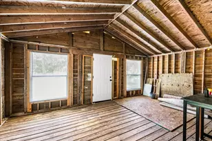 5530 SE 41st St Ocala Fl, Ocala, FL 34480 - Photo 8