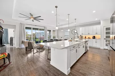 5608 NW 39th Lane, Ocala, FL 34482 - Photo 2