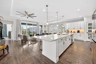 5608 NW 39th Ln, Ocala, FL 34482 - Photo 2