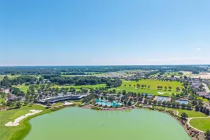 5608 NW 39th Ln, Ocala, FL 34482 - Photo 50