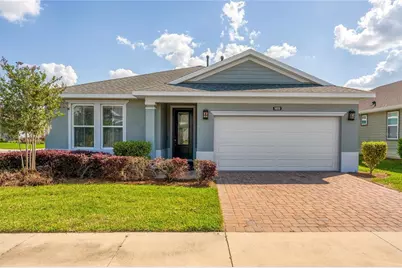 5608 NW 39th Lane, Ocala, FL 34482 - Photo 1