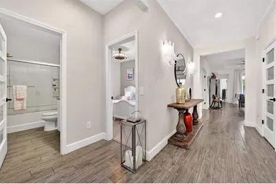 5608 NW 39th Lane, Ocala, FL 34482 - Photo 12