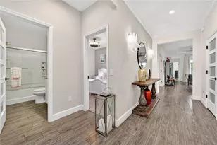 5608 NW 39th Ln, Ocala, FL 34482 - Photo 12