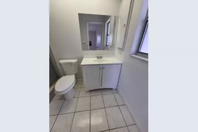 229 W Casurina Place, Beverly Hills, FL 34465 - Photo 14