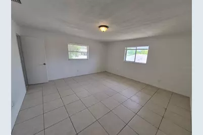 229 W Casurina Place, Beverly Hills, FL 34465 - Photo 12
