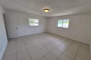 229 W Casurina Pl, Beverly Hills, FL 34465 - Photo 12