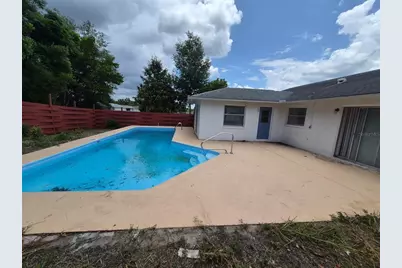 229 W Casurina Place, Beverly Hills, FL 34465 - Photo 20