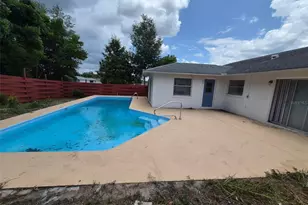229 W Casurina Pl, Beverly Hills, FL 34465 - Photo 20