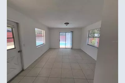 229 W Casurina Place, Beverly Hills, FL 34465 - Photo 8