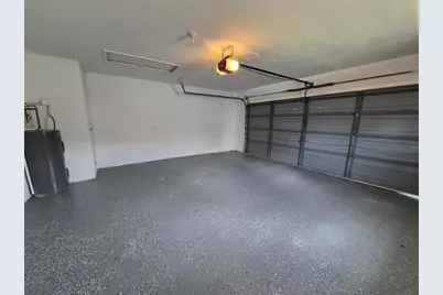229 W Casurina Place, Beverly Hills, FL 34465 - Photo 2