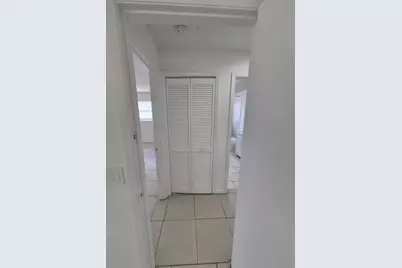 229 W Casurina Place, Beverly Hills, FL 34465 - Photo 16