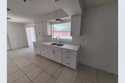 229 W Casurina Place, Beverly Hills, FL 34465 - Photo 6