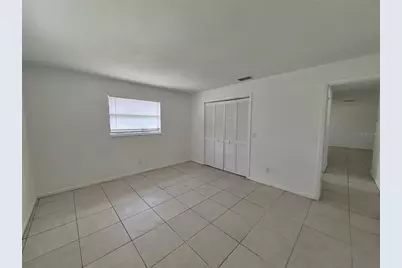 229 W Casurina Place, Beverly Hills, FL 34465 - Photo 18